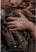 隱祕的生活 A Hidden Life線上看