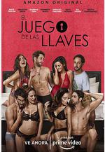 各取所需 El Juego de las Llaves線上看
