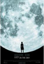 天空中的露西 Lucy in the Sky線上看