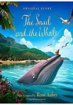 海螺和鯨魚 The Snail and the Whale線上看