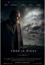 真相與正義 Tõde ja õigus線上看