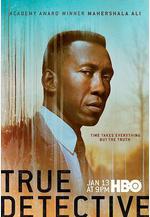 真探 第三季 True Detective Season 3線上看