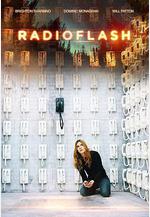 電磁脈衝 Radioflash線上看