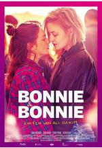 雌雌大盜 Bonnie & Bonnie線上看