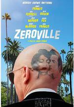 夢斷影都 Zeroville線上看