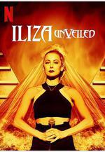 伊麗莎·施萊辛格：去掉面紗 Iliza Shlesinger: Unveiled線上看