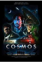 宏觀世界 Cosmos線上看