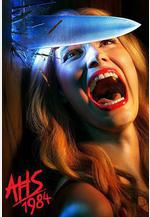美國恐怖故事 第九季 American Horror Story Season 9線上看