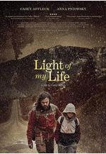 我的生命之光 Light of My Life線上看