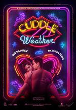 取暖 Cuddle Weather線上看