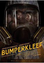 絕命碰撞 Bumperkleef線上看