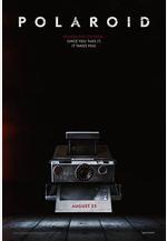 拍栗得 Polaroid線上看