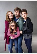 她來了 第二季 There She Goes Season 2線上看