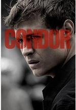 禿鷹 第二季 Condor Season 2線上看