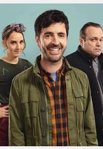 贏家先生 第一季 Mister Winner Season 1線上看