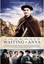 等待安雅 Waiting for Anya線上看