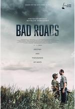 惡途 Погані дороги線上看