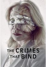 約束的罪行 Crímenes de familia線上看