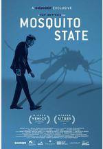 蚊之狀態 Mosquito State線上看
