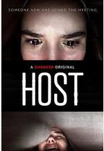 奪魂連線 Host線上看