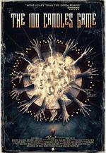 百燭遊戲 The 100 Candles Game線上看