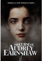 奧黛麗·恩肖的詛咒 The Curse of Audrey Earnshaw線上看