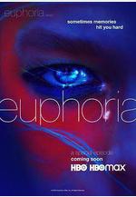 亢奮 特別篇 Euphoria Special線上看
