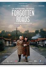 忘失之舟 La Nave del Olvido線上看