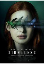 迷盲 Sightless線上看