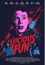 惡趣味 Vicious Fun線上看