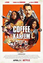 考菲和卡利姆 Coffee & Kareem線上看