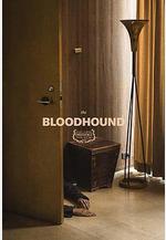 獵犬 The Bloodhound線上看
