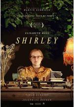 雪莉 Shirley線上看