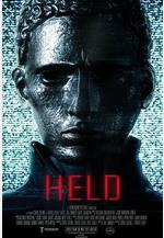 聲音控制 Held線上看