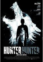 人狼惡 Hunter Hunter線上看