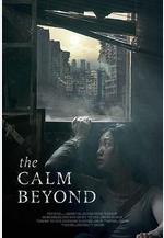 平靜之外 The Calm Beyond線上看