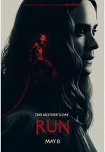 逃跑 Run線上看