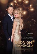 午夜木蘭情 Midnight at the Magnolia線上看