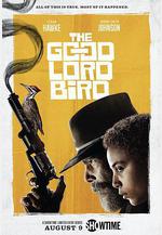 上帝之鳥 The Good Lord Bird線上看