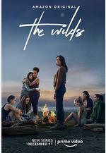 荒野 第一季 The Wilds Season 1線上看