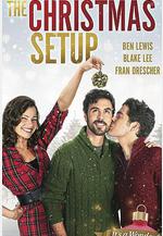 聖誕速配 The Christmas Setup線上看