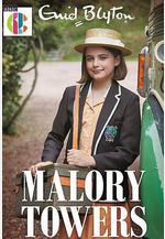 馬洛里之塔 第一季 Malory Towers Season 1線上看