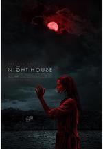 夜間小屋 The Night House線上看