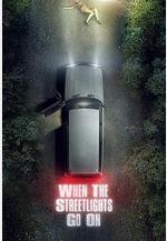 街燈亮起時 When The Streetlights Go On線上看