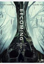 占據 Becoming線上看