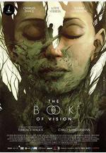 幻覺之書 The Book of Vision線上看