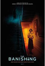 驅逐 The Banishing線上看