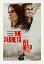 我們保守的祕密 The Secrets We Keep線上看