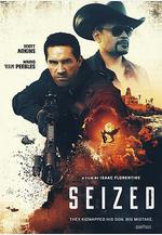 倒數追魂 Seized線上看