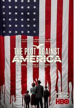 反美陰謀 The Plot Against America線上看